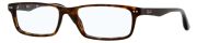Ray Ban RX 5277