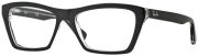 Ray Ban RX5316