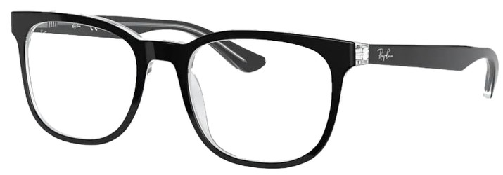 Ray Ban RX5369