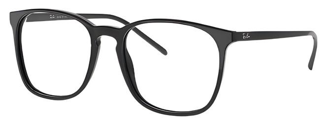 Ray Ban RX5387