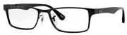Ray Ban RX6238