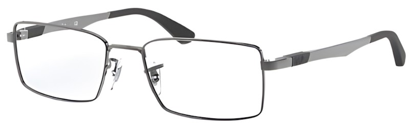 Ray Ban RX6275 Ray Ban RX6275
