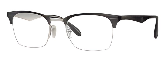 Ray Ban RX6360