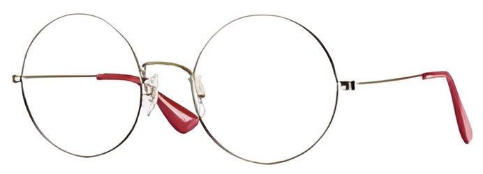 Ray Ban RX6392