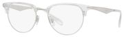 Ray Ban RX6396