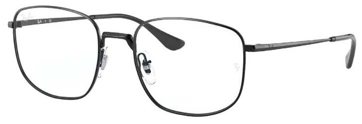 Ray Ban RX6457