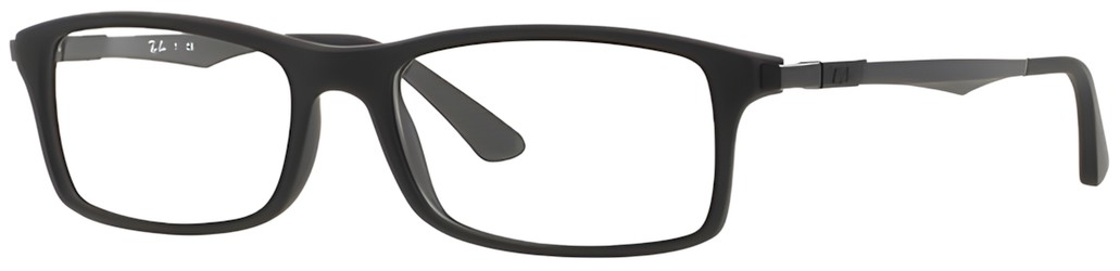 Ray Ban RX7017