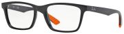 Ray Ban RX7025