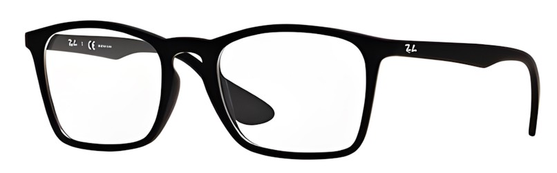 Ray Ban RX7045