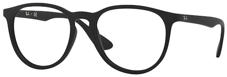 Ray Ban RX7046