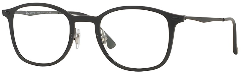 Ray Ban RX7051