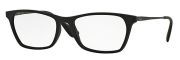 Ray Ban RX7053