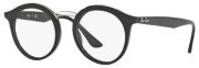 Ray Ban RX7110