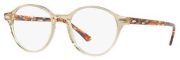 Ray Ban RX7118