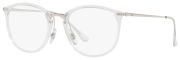 Ray Ban RX7140