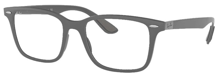 Ray Ban RX7144