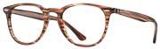 Ray Ban RX7159