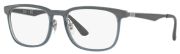 Ray Ban RX7163