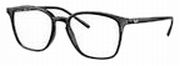Ray Ban RX7185