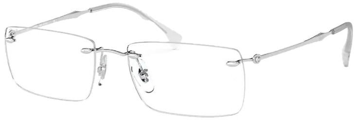 Ray Ban RX8755