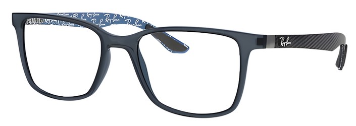 Ray Ban RX8905