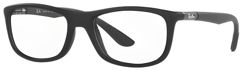 Ray Ban RX8951