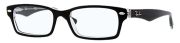 Ray Ban RY1530