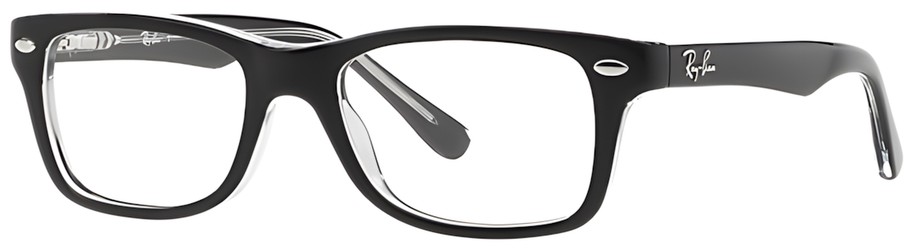 Ray Ban RY1531