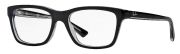 Ray Ban RY1536