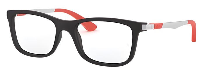 Ray Ban RY1549