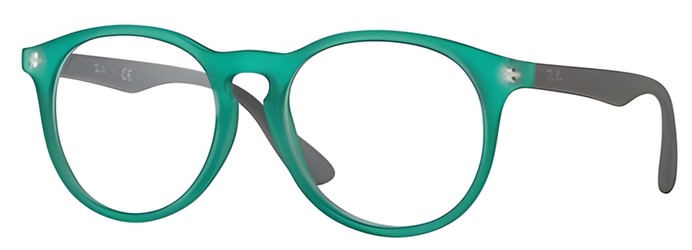 Ray Ban RY1554