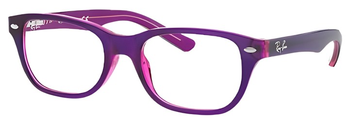 Ray Ban RY1555