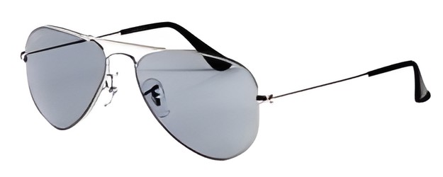 Ray Ban Aviator Small Metal RB3044 Ray Ban Aviator Small Metal RB3044