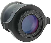 Raynox DCR-150