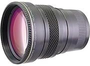 Raynox HD-2200PRO LE