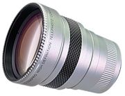 Raynox HD-2205PRO