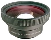 Raynox HD-6600PRO-49