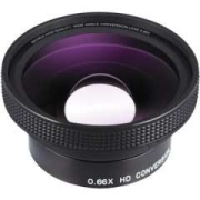 Raynox HD-6600PRO-58