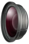 Raynox HDP-7880ES