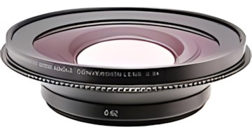 Raynox MX-3062 Pro