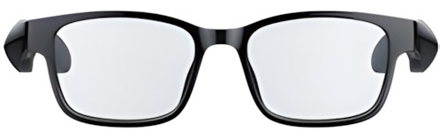Razer Anzu Smart Glasses L (rechteckig) Razer Anzu Smart Glasses L (rechteckig)