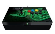 Razer Atrox Arcade Stick