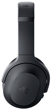 Razer Barracuda Pro