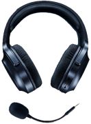 Razer Barracuda X Razer Barracuda X