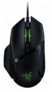 Razer Basilisk V2 Razer Basilisk V2