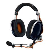 Razer BlackShark Battlefield 3 Razer BlackShark Battlefield 3