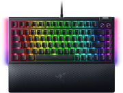 Razer BlackWidow V4 75% Razer BlackWidow V4 75%