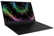 Razer Blade 15 (RZ09-0485ZGD3-R3G1)