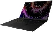 Razer Blade 18 (RZ09-0484TGH3-R3G1) Razer Blade 18 (RZ09-0484TGH3-R3G1)
