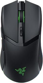 Razer Cobra Pro